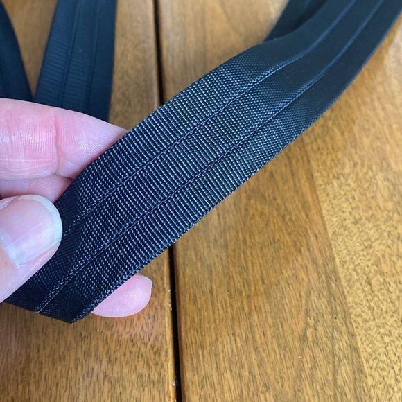 NEW belle & bloom belt - Picture 3 of 3